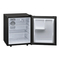 Refrigeratores hafele 568.27.257 Manual De Instrucciones