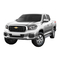 Chevrolet S10 Max 2023