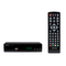 Receptores de TV FONESTAR RDT-759HD Manual De Instrucciones