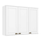 Muebles de Interior THB Classy Instrucciones De Montaje