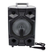Altavoces VTA 82453 Manual De Instrucciones
