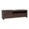 Muebles de Interior Forte AMERIGO AMRT121 Instrucciones De Montaje