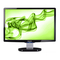 Monitores Philips 190CW9 Manual Del Usuario