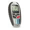Equipos de Fitness SPORT-ELEC MULTISPORTPRO PRECISION Manual De Uso
