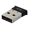 Adaptadores Hama 00049218 Instrucciones De Uso