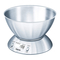 Manual de Beurer KS 54
