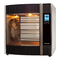 Hornos Fri-Jado STG 5-i Instrucciones De Manejo