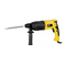 Martillos Rotativos MSW BOH-1050-2 Manual De Instrucciones