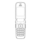 Celulares Nokia 6102i Manual Del Usuario