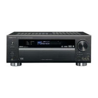 Kenwood KRF-X9090D Manual De Instrucciones