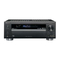 Kenwood KRF-X9090D