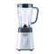 Licuadoras Black and Decker BXJB500E Manual De Usuario
