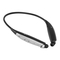 Auriculares Inalámbricos LG TONE ULTRA HBS-820 Manual Del Usuario