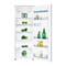 Refrigeradores Nevir NVR-4432 Manual De Instrucciones