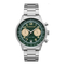 Relojes Level VD31 Manual De Instrucciones