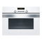 Hornos Microondas BALAY 3HB458.C Manual De Instrucciones