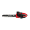 Sierras Craftsman CMECS600 Manual De Instructiones