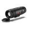 Cámaras Térmicas Leica CALONOX SIGHT Instrucciones Abreviadas