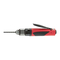 Taladros SIOUX SDR10S Serie Instrucciones Y Lista De Piezas