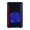 Altavoces Gemini GD-L115BT Manual Del Usuario