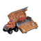 Juguetes Fisher-Price J7484 Manual De Usuario