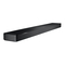 Sistemas de Altavoces Bose SOUNDBAR 500 Manual Del Usuario