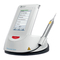 Equipos Dentales Dentsply Sirona SiroLaser Blue Instrucciones De Uso