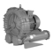 Compresores de Aire FPZ SCL K07R-MD MOR Instrucciones