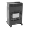 Calentadores Campingaz IR 3000 Comfort Manual De Instrucciones