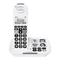 Teléfonos Inalámbricos Swissvoice Xtra 2155 Guía De Usuario