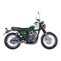 Mash Black 7 Seven Manual De Usuario