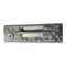 Receptores para Coches Blaupunkt COACH CRC 41 Instrucciones De Manejo