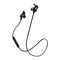 Jabra Halo Free