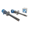 Emerson Rosemount 6888A
