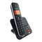 Teléfonos Inalámbricos Philips SE360 Manual Del Usuario