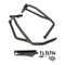 Accesorios de Motocicletas PUIG 7773N Instrucciones De Montaje