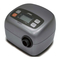 Equipo Medico Apex XT Serie Instrucciones Adicionales