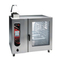 Hornos Fagor COG-102 Manual De Instrucciones