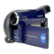 Sony HANDYCAM