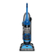 Manual de la aspiradora vertical Hoover Elite Rewind Plus