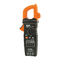 Manual del Klein Tools CL600
