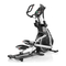 Manual de Bowflex BXE326