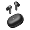 Preguntas frecuentes sobre SoundPEATS Life