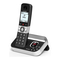 Teléfonos Inalámbricos Alcatel F890 Voice Manual De Instrucciones