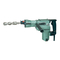 Martillos Rotativos Hitachi PR-25B Instrucciones De Manejo