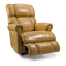 Muebles de Interior La-Z-Boy PowerRecline XR Instrucciones Importantes De Seguridad