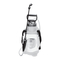 Pulverizador Pintura Hozelock EXEL Tecnoma PURE 7L Manual De Instrucciones
