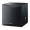 Subwoofers Yamaha NS-SW100 Manual De Instrucciones