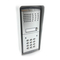 Sistemas de Intercomunicadores FARFISA INTERCOMS mycom 1MCFCPL Guia De Inicio Rapido