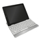 Teclados Steren POD-293 Manual De Instrucciones